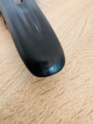 Sillín Specialized Toupe