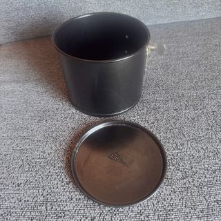 Molde Repostería Antiadherente