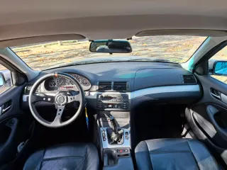 Bmw 330i