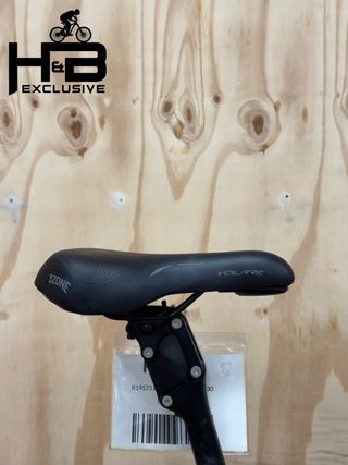 KTM Macina Style 730 Shimano Deore 2024