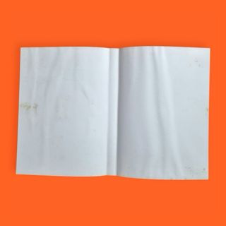 Baten Kaitos / Gamecube