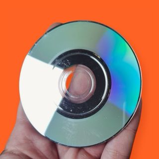 Baten Kaitos / Gamecube