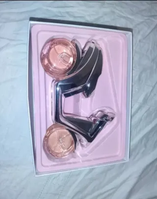 Born Free Eau de Parfum