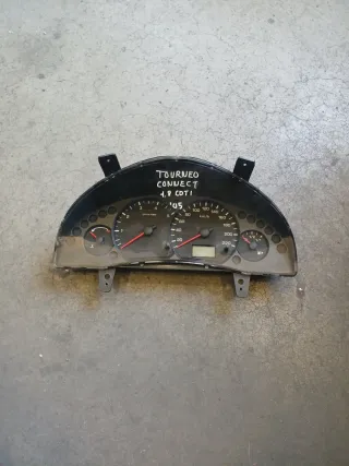 CUADRO INSTRUMENTOS FORD TOURNEO CONNECT 1.9 CDTI