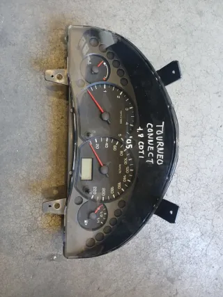 CUADRO INSTRUMENTOS FORD TOURNEO CONNECT 1.9 CDTI