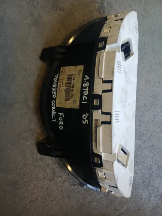 CUADRO INSTRUMENTOS FORD TOURNEO CONNECT 1.9 CDTI