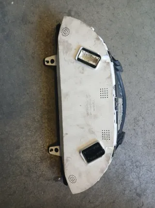 CUADRO INSTRUMENTOS FORD TOURNEO CONNECT 1.9 CDTI