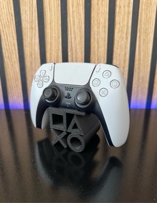 Soportes Mando PS5