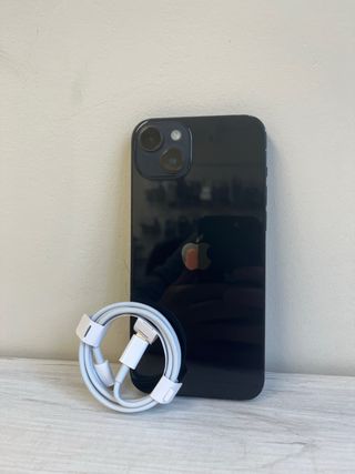 iPhone 14 Plus 128GB