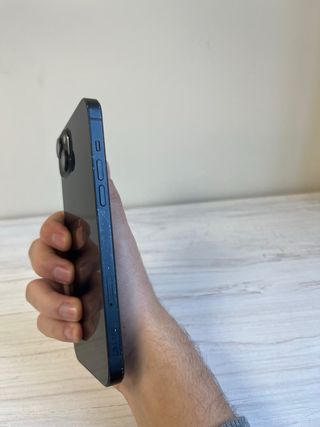 iPhone 14 Plus 128GB