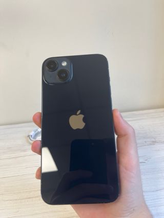 iPhone 14 Plus 128GB