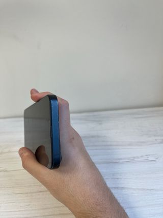 iPhone 14 Plus 128GB