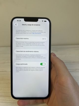 iPhone 14 Plus 128GB