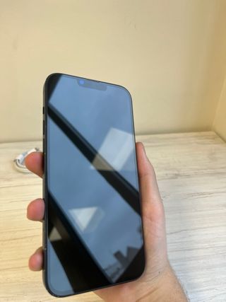 iPhone 14 Plus 128GB