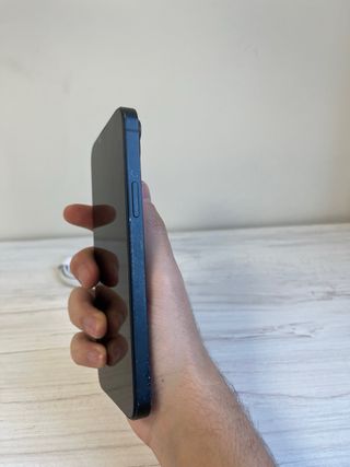 iPhone 14 Plus 128GB