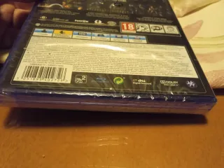 Mortal Kombat XL PS4 🇪🇺🇦🇺