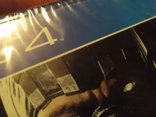 Mortal Kombat XL PS4 🇪🇺🇦🇺