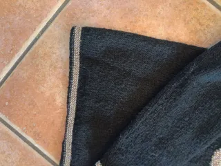 Maglione bambina 6.5