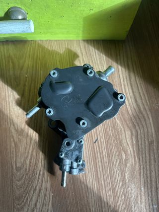 Bomba tándem 1.9 TDI