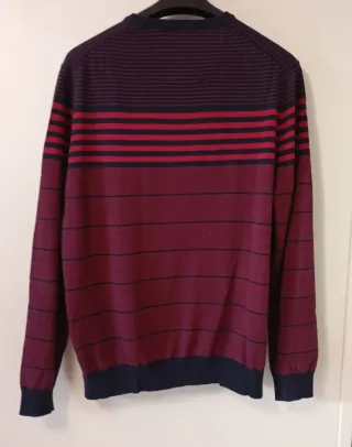 Maglione Westbury Uomo V  Tg XL