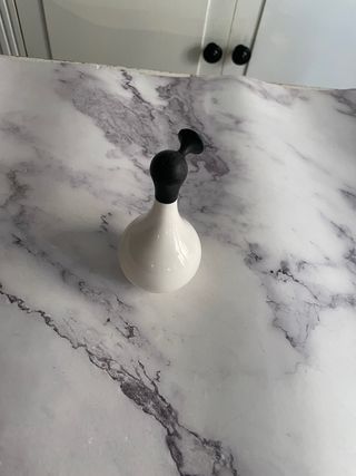 Juguetes Sensoriales Bebé Colores