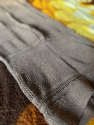 Lote Pantalones Mujer: Denim y Pantalones Calados