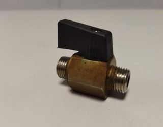 REPUESTOS DE CALDERA FAGOR FA 23 ECO MINI