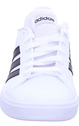 Zapatillas Adidas Blancas nuevas a estrenar