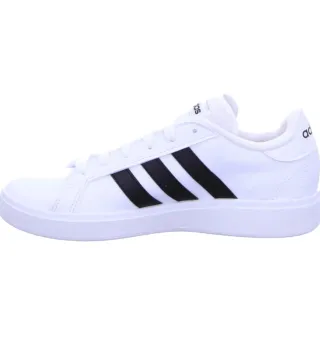 Zapatillas Adidas Blancas nuevas a estrenar