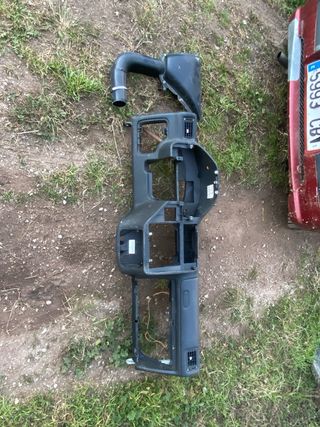 Peugeot sport 106 2002