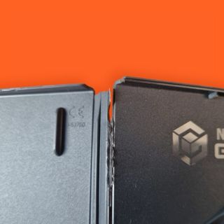 Star Wars: Rebel Strike Rogue Squadron 3 PAL UK