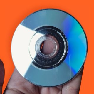 Star Wars: Rebel Strike Rogue Squadron 3 PAL UK