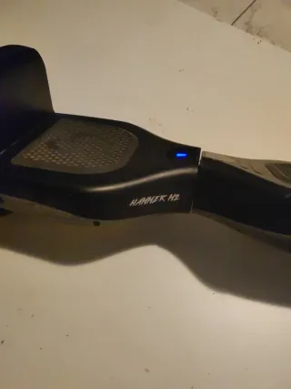 Smartgyro HAMMER M2 Hoverboard