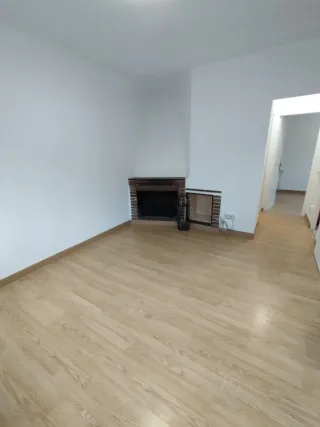 Acogedora casa en el centro de Llinars del Vallès