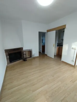 Acogedora casa en el centro de Llinars del Vallès