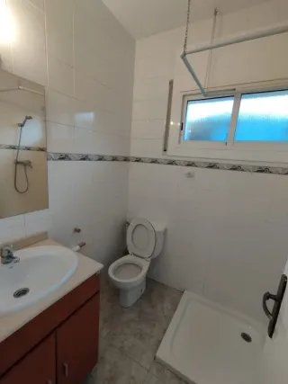 Acogedora casa en el centro de Llinars del Vallès