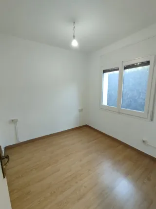 Acogedora casa en el centro de Llinars del Vallès