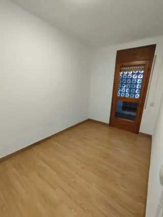 Acogedora casa en el centro de Llinars del Vallès