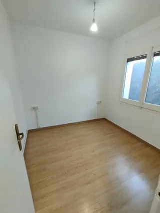 Acogedora casa en el centro de Llinars del Vallès