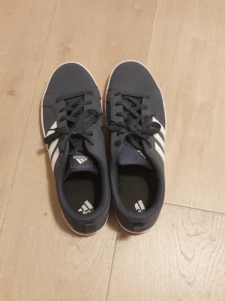 Zapatillas deportivas Adidas Vs Pace 2.0 Azul