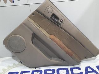 73228-09000 guarnecido ssangyong kyron 2.0 104365