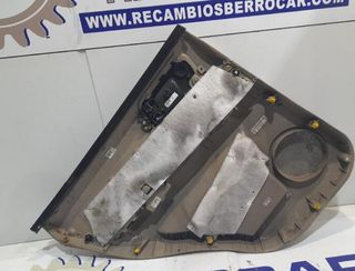 73228-09000 guarnecido ssangyong kyron 2.0 104365