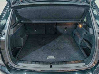 BMW X1 sDrive 16d Lounge 115CV