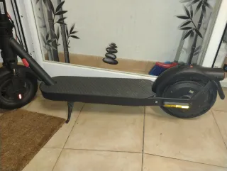 Patinete Xiaomi Pro Élite