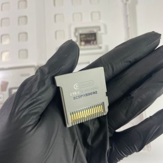 new style boutique nintendo 3ds