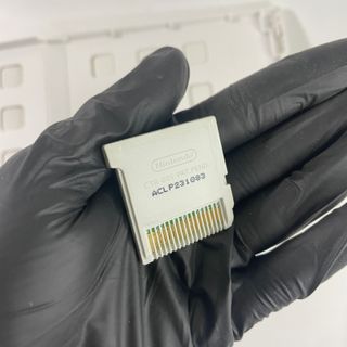 new style boutique nintendo 3ds