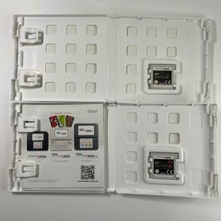 new style boutique nintendo 3ds