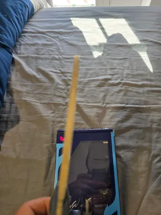 Butterfly Timo Boll ALC Alemania