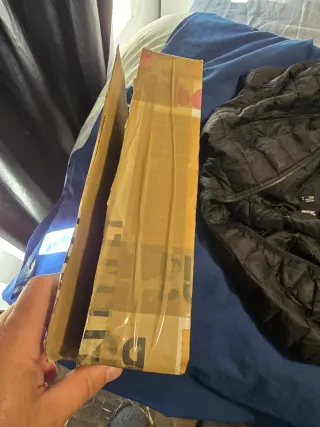 Butterfly Timo Boll ALC Alemania