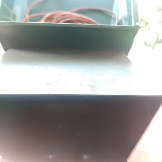 Prensa Extracción Aceite Trituradora